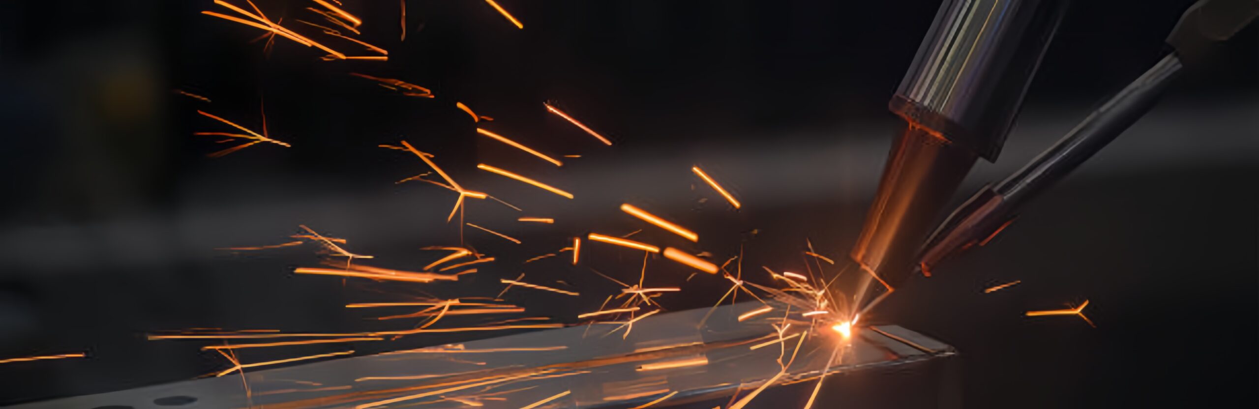 istockphoto 2213909177 612x612 副本